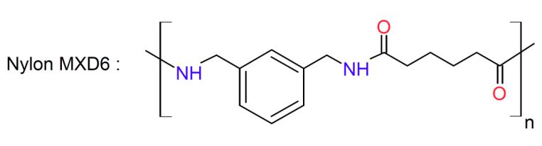 无人机螺旋桨为什么不一样,无人机螺旋桨太烫