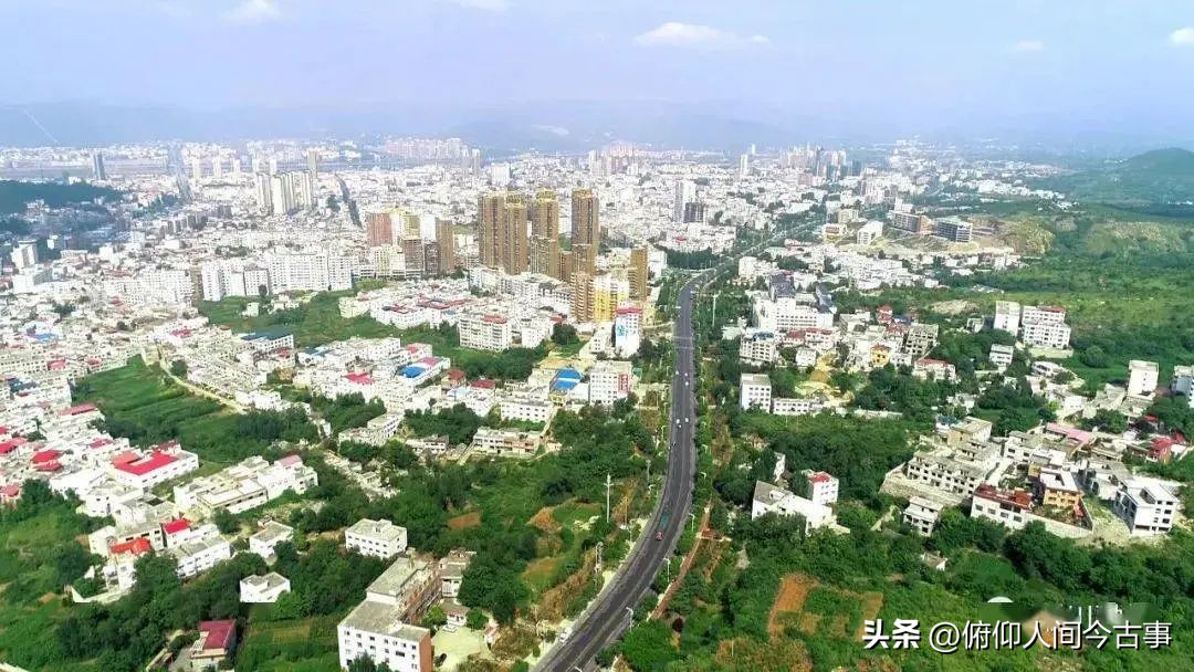 南阳是南水北调的起点吗,南水北调的源头在南阳什么地方