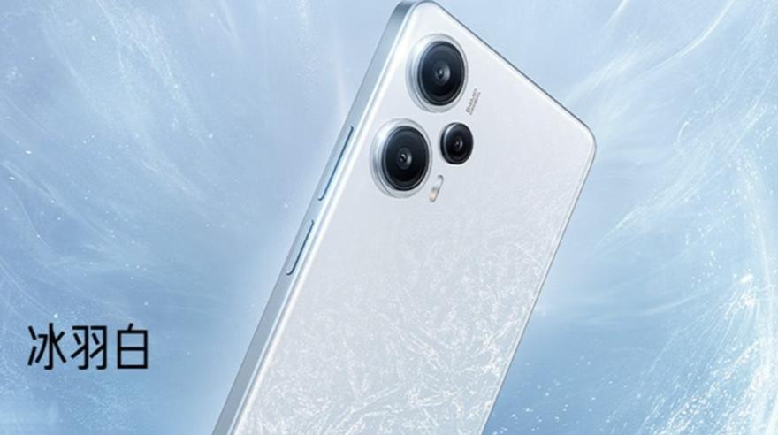 小米目前最值得入手的三款手机,目前最不建议入手的小米三款手机