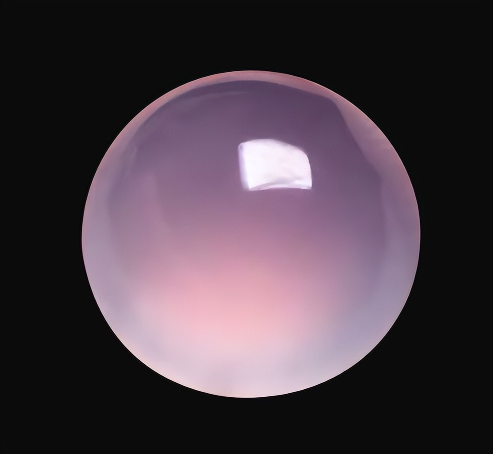 怎样选择合适的水晶手链,怎样选择水晶材质