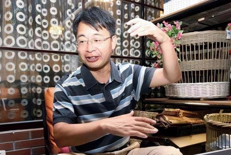 清华博士被羁押1277天获法院道歉,清华海归博士获法院道歉114次