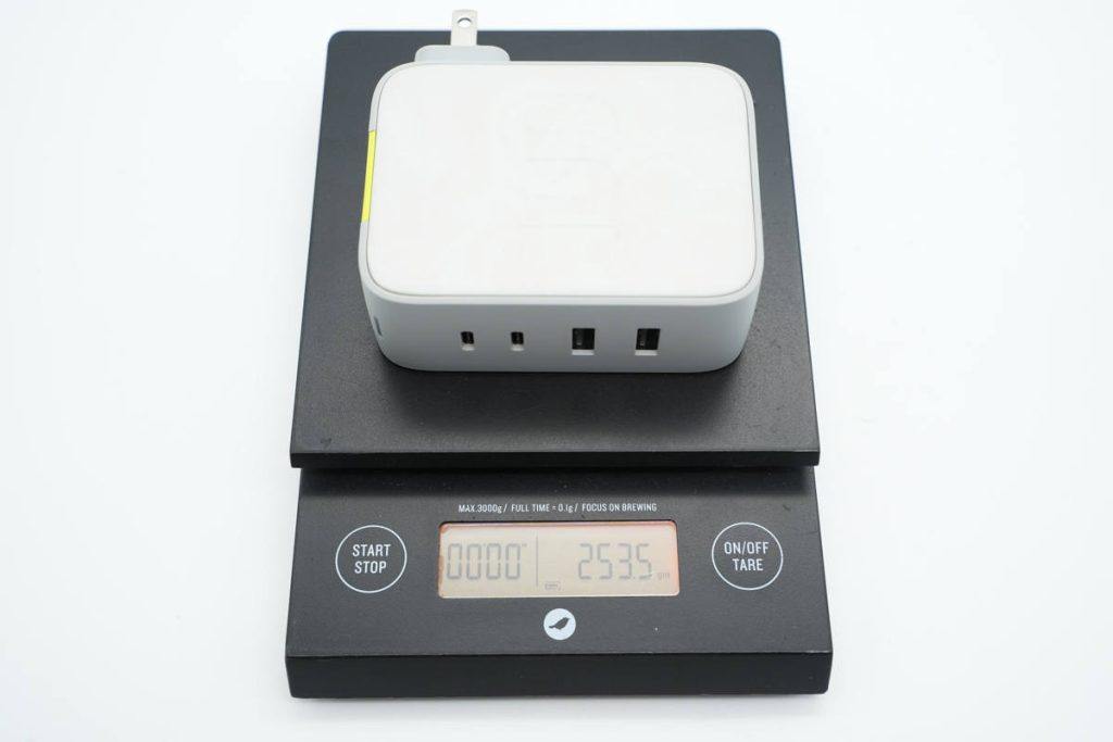 哈曼卡顿infinitylab65w,哈曼卡顿琥珀便携版充电器