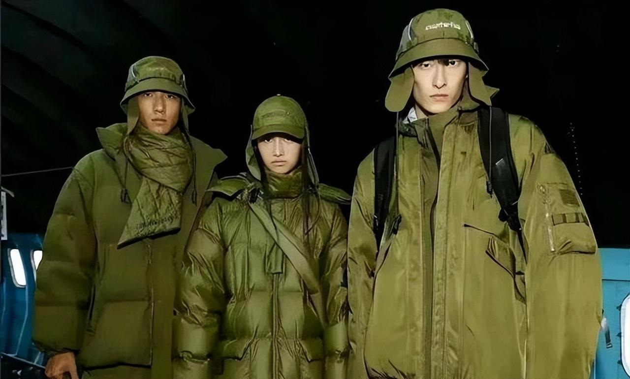 一盒冰激凌的曝光，将国人崇洋媚外的“劣根性”展现得淋漓尽致