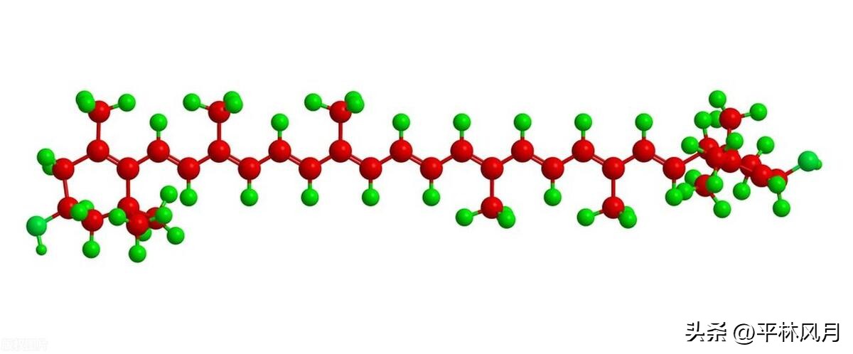 保护眼睛科学用眼小妙招,保护眼睛的十大方法及小妙招