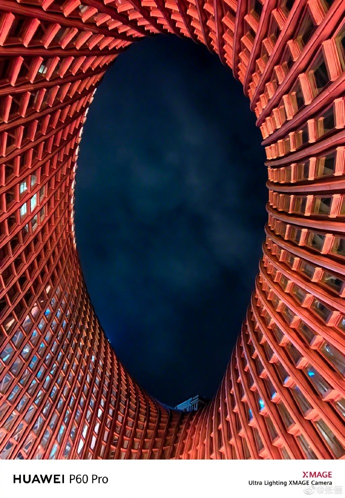 华为手机目前最值得入手的一款p60,华为p60系列哪款手机值得买