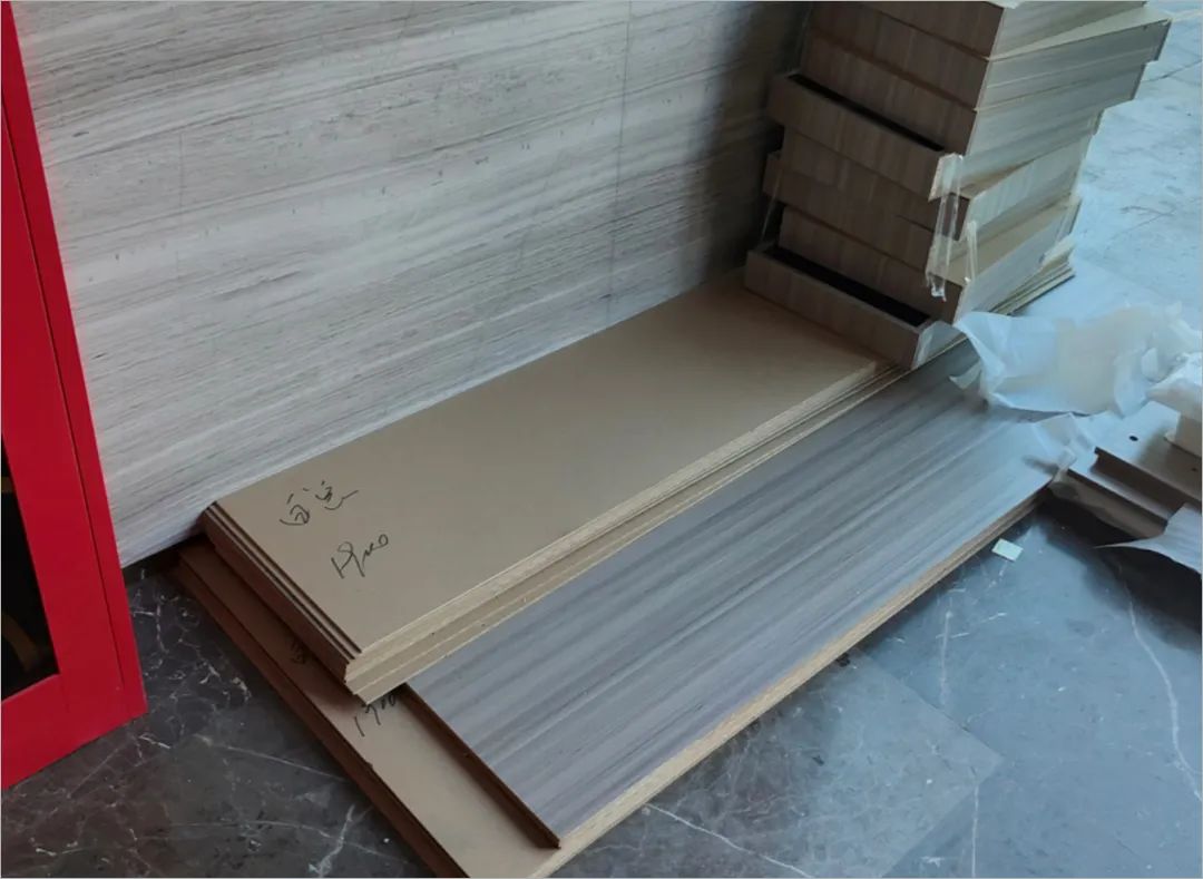 租房的电费总感觉有猫腻找谁查看,租房电费有猫腻怎么办