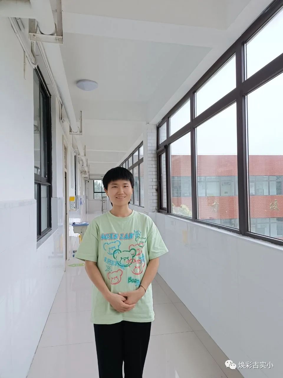 做书香教师推荐书籍,书香系列学生荐书谁动了我的奶酪