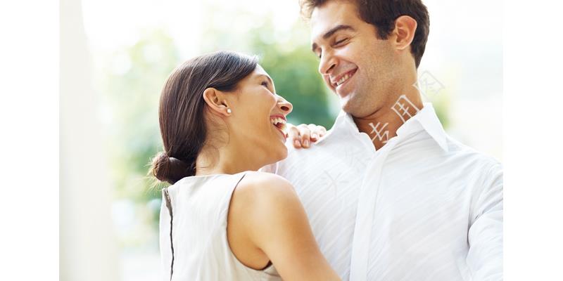 带孩子去亲戚家玩被忽略,带孩子去玩把孩子弄丢了