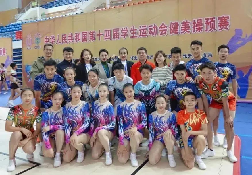 泰达一中泰达二中特长生招生情况,滨海新区泰达一中