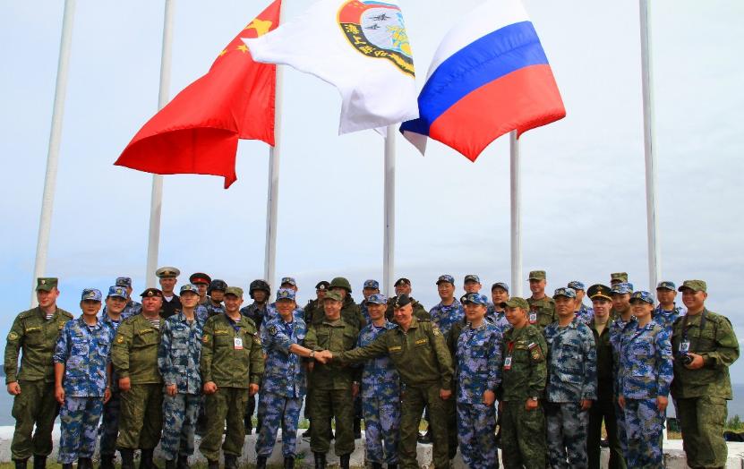 日本驻华大使谈中日关系发展,日本驻华大使对中国评价