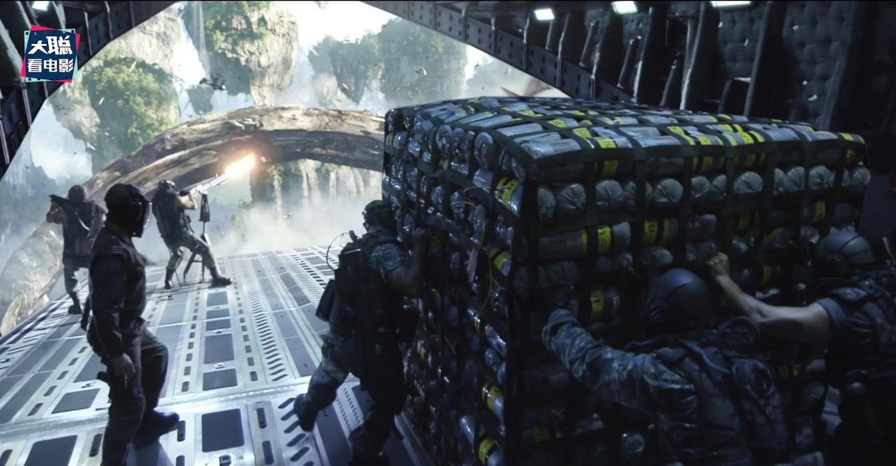 阿凡达解密,阿凡达2详细攻略大全