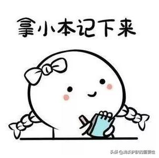 去掉眼纹会不会更显年轻,有眼纹和眼袋哪个更显老