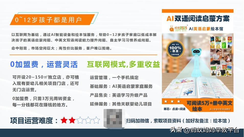 优雅生活精致生活,优雅精致的生活方式