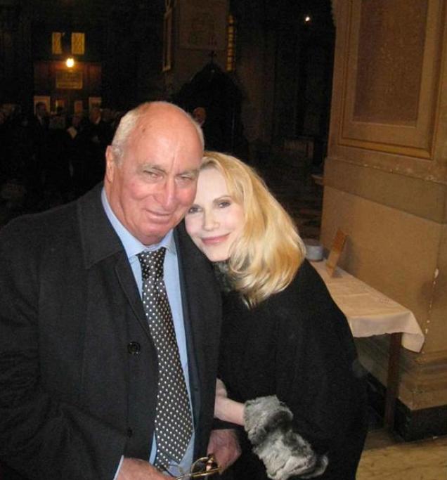 美女富豪嫁给农村小伙,美女富豪嫁给穷小伙