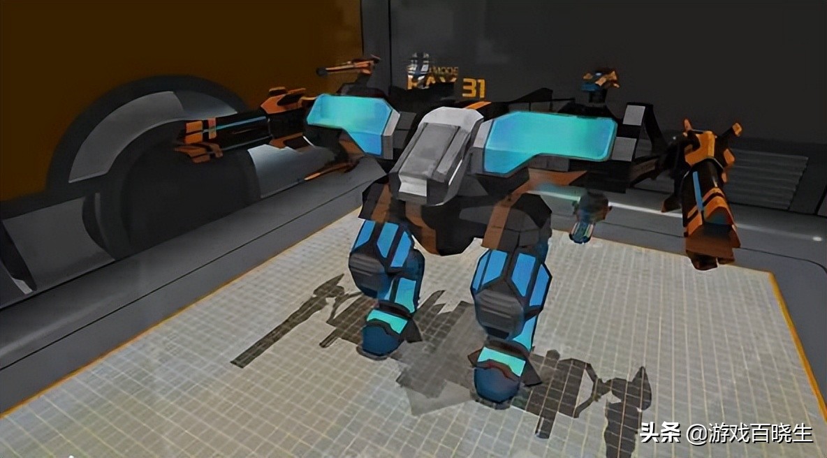 好玩的steam免费游戏不吃配置,steam游戏推荐免费单机游戏