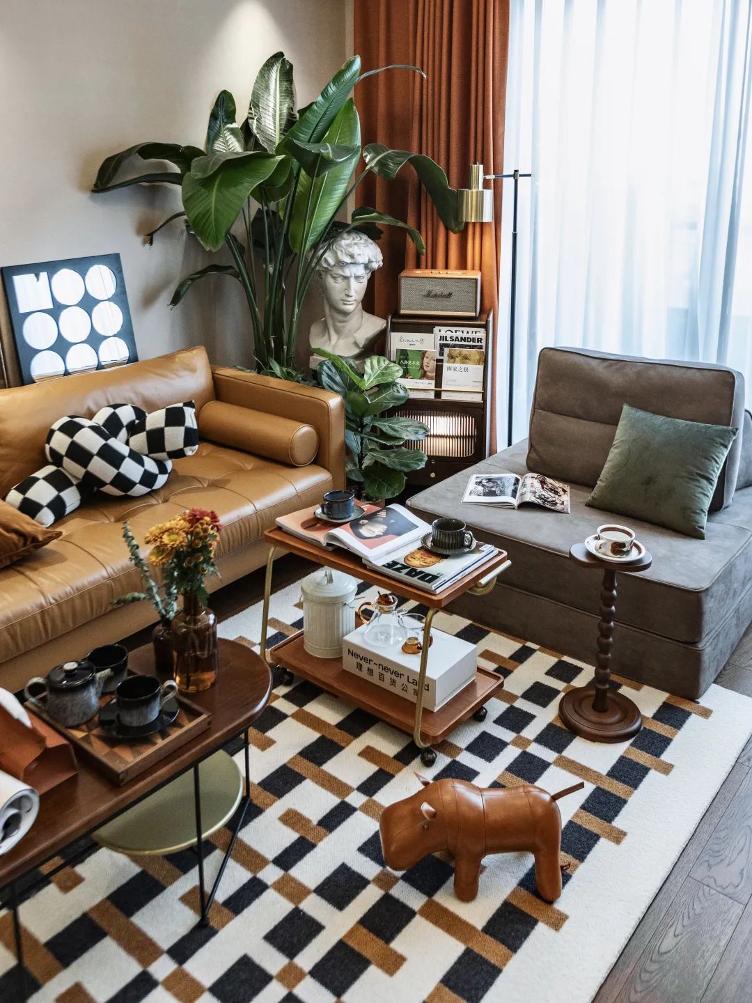 宁波小哥咖啡屋,宁波小哥