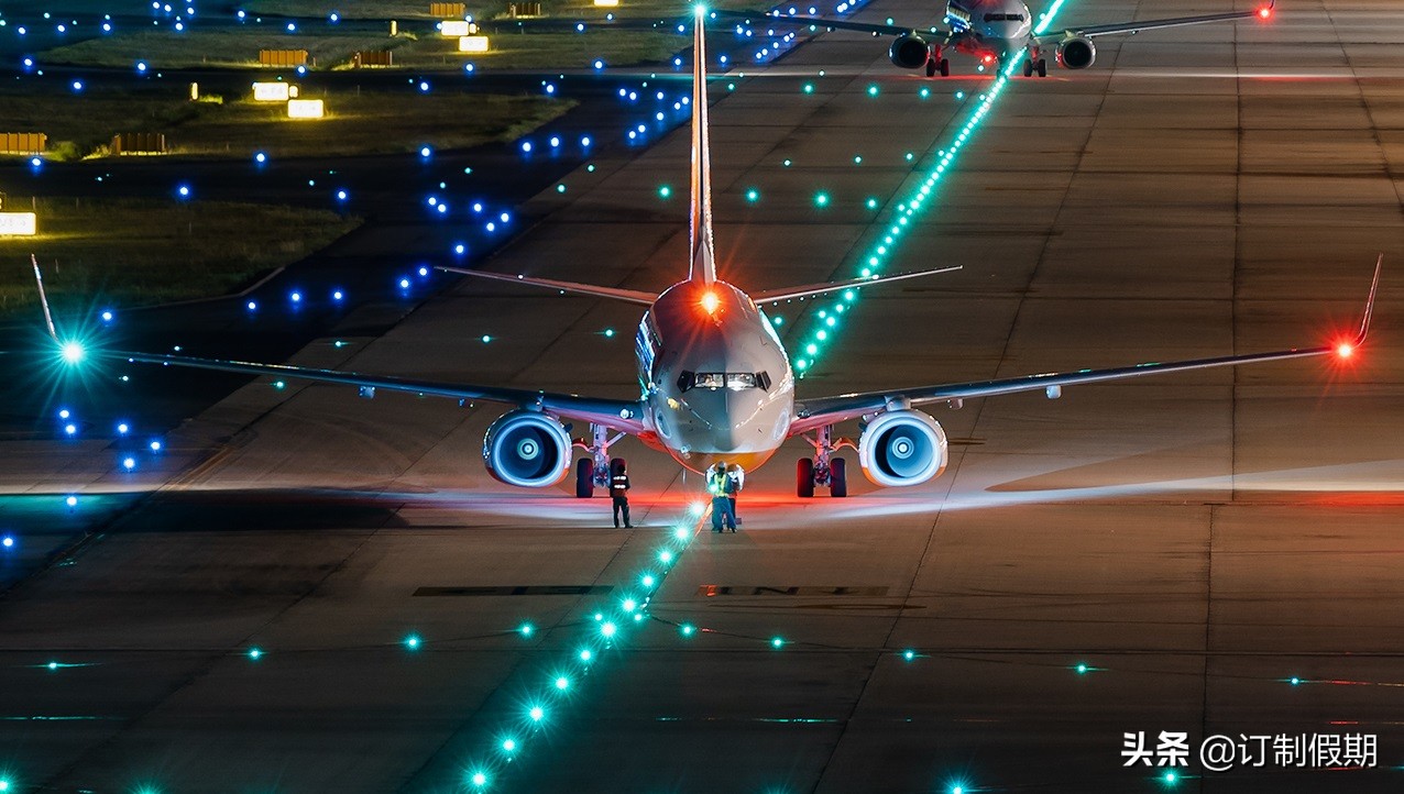 济州航空在韩国哪个航站楼,济州航空韩国