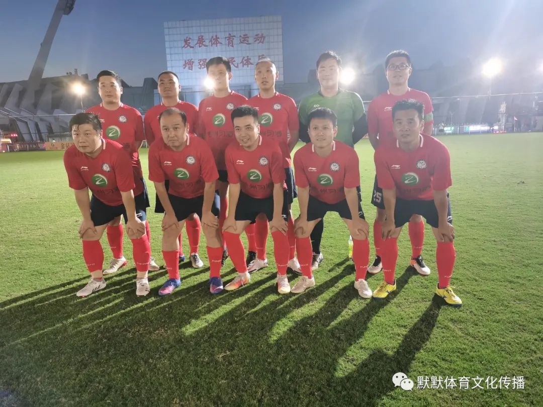 金钻习酒杯直播,金钻习酒杯2021篮球邀请赛