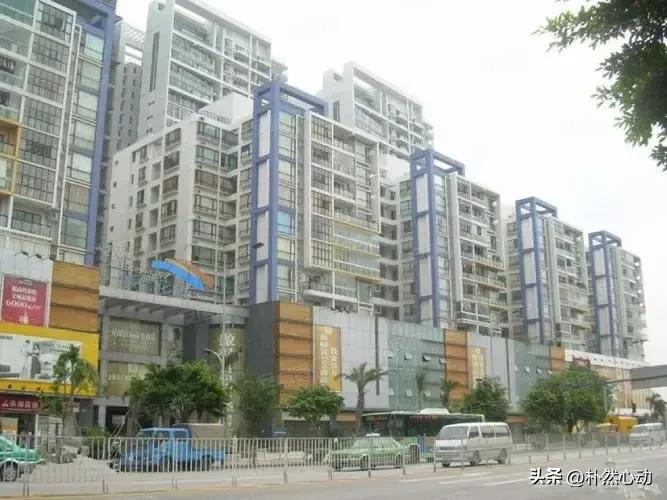 同学在澳洲邮寄奶粉,澳洲寄奶粉回中国