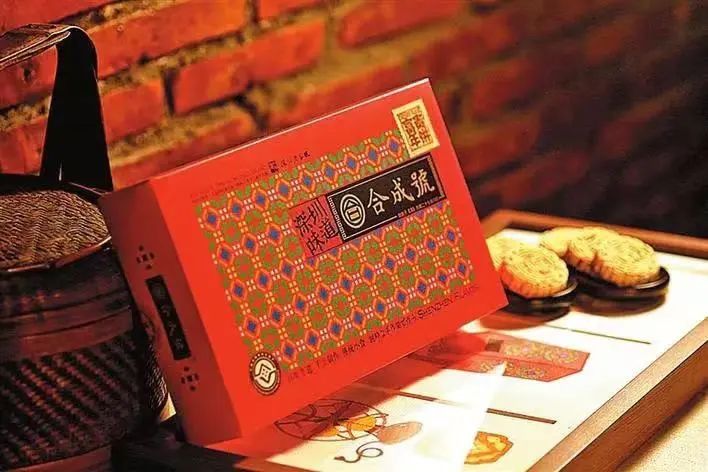 我为什么建议你来北上广深奋斗,我为什么建议你留在一线城市