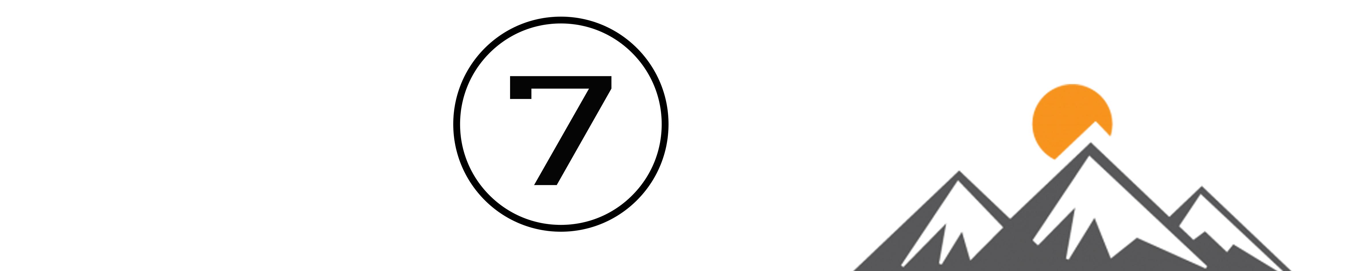 阿富汗人阿吉和刘彩香的视频,阿富汗女婿阿吉