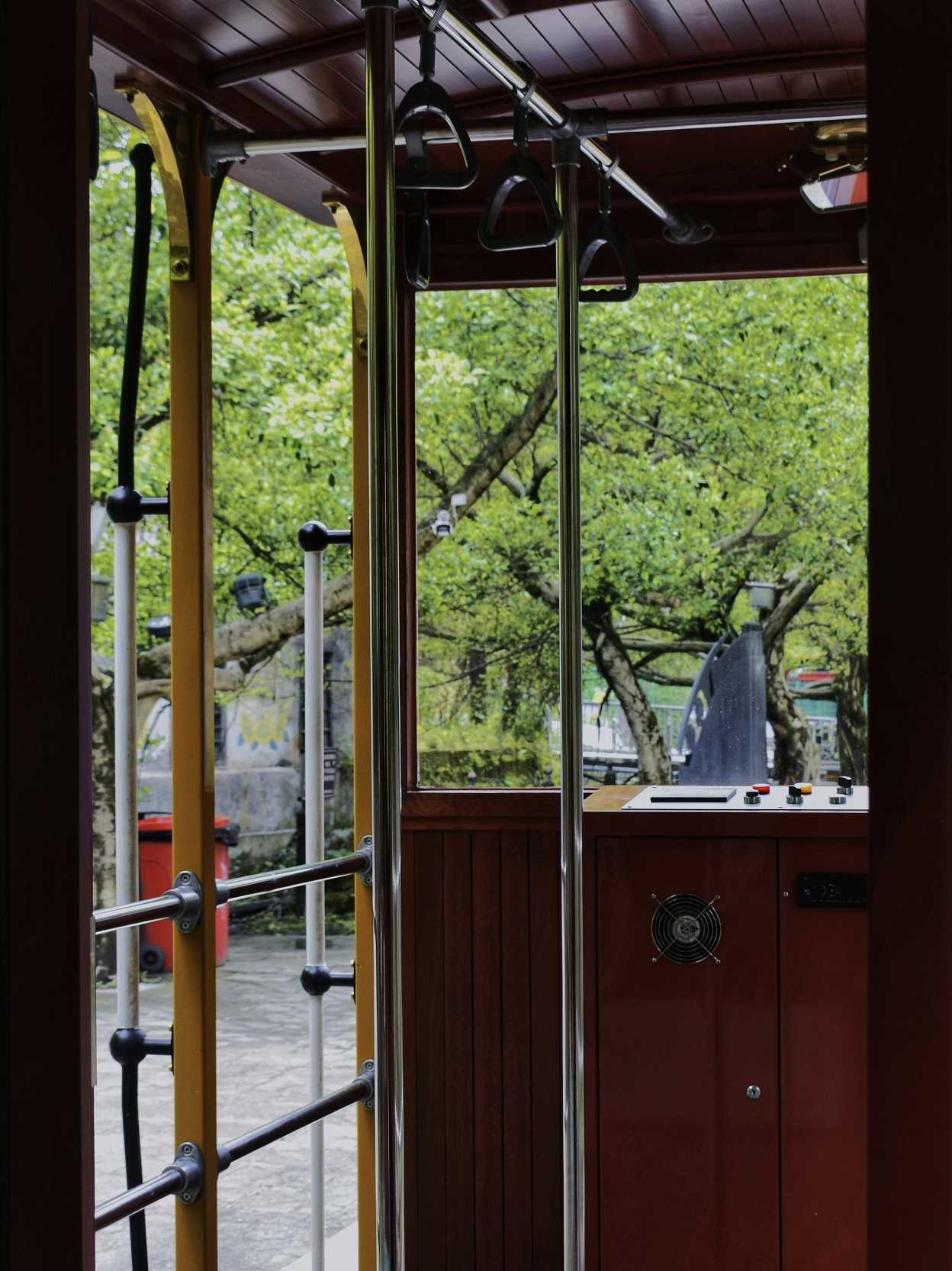 乐山异国风情打卡新去处,乐山游玩攻略及人文风情