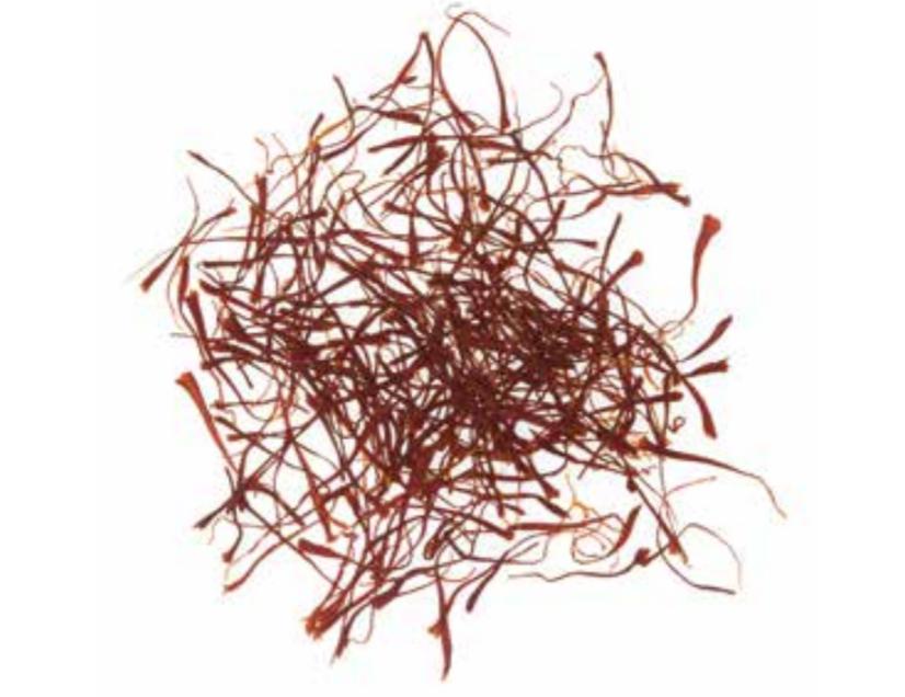 藏红花是智商税还是真的有用,为什么藏红花有贵有便宜