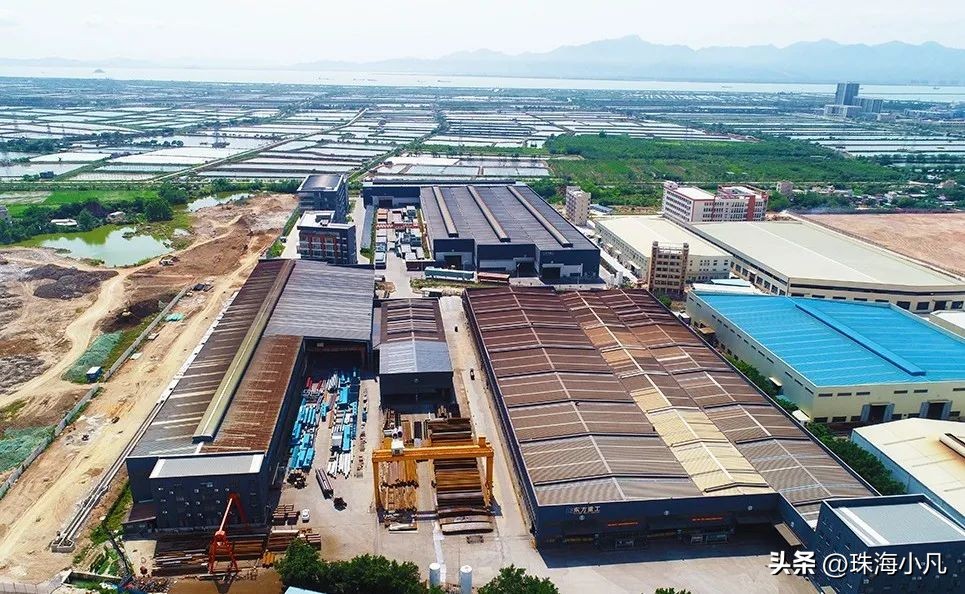 总投资374亿开工,动工计划总投资113亿