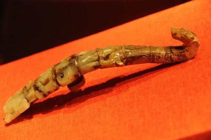 庄子曾说过圣人不死大盗不止,庄子对胠箧的推理问题出在哪里