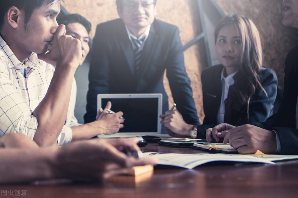 证券投资专题研究报告一：证券投资工具之股票（白话版）