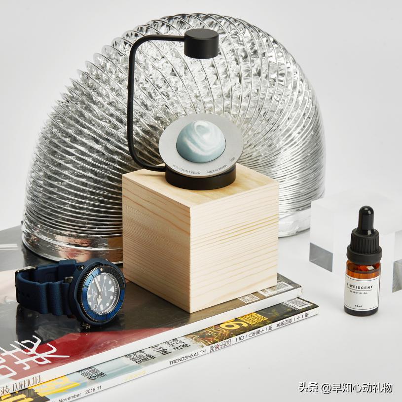 愚人节是什么意思啊,愚人节代表啥意思