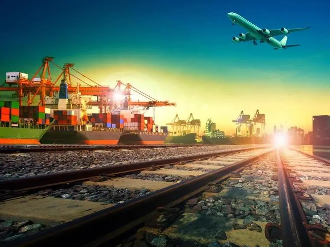 跨境兴运跨境电商物流方式有哪些,跨境兴运跨境物流有哪些特殊流程