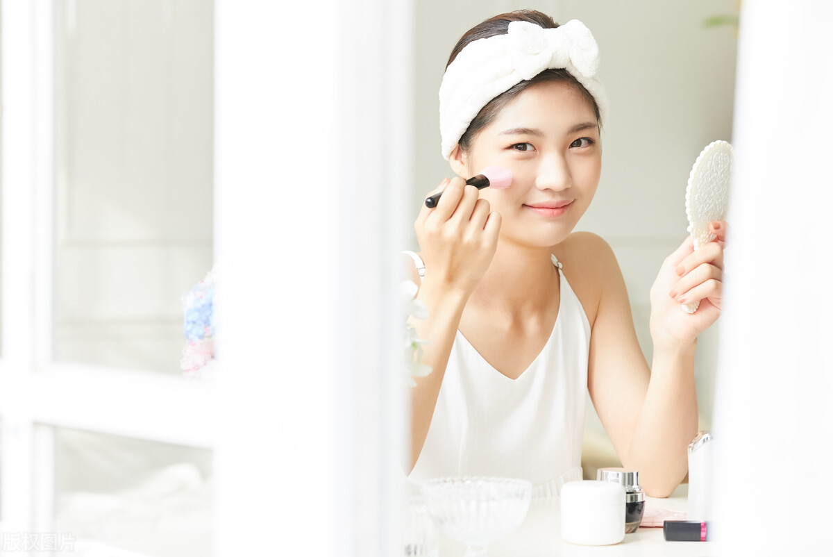 情人节发什么红包给女朋友好,情人节发什么红包最好呢