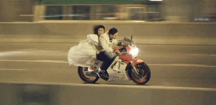 听说全部歌曲,听说所有歌曲