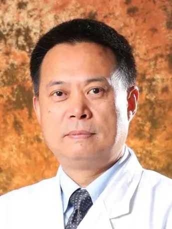 复旦附属医院眼耳鼻喉科专家名单,复旦大学附属眼鼻喉科专家排名