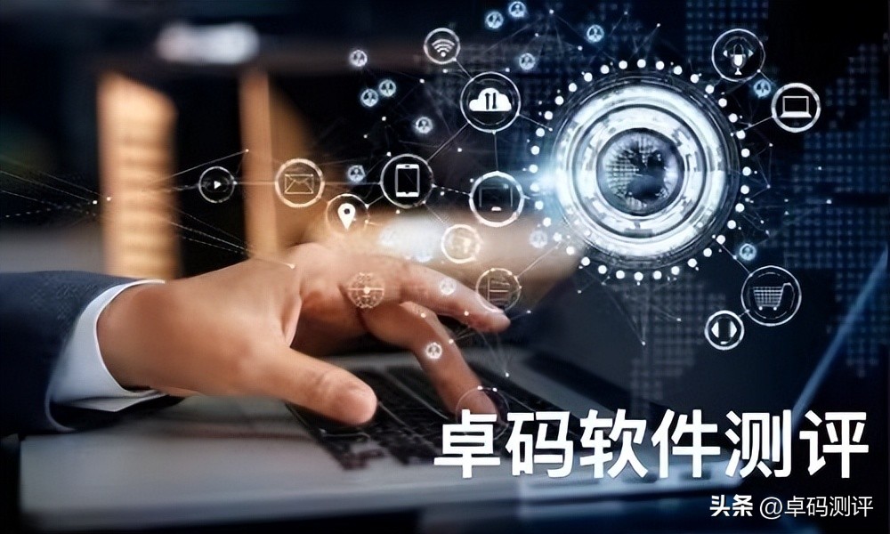 浏览器兼容性测试教程,浏览器兼容性测试怎么测试