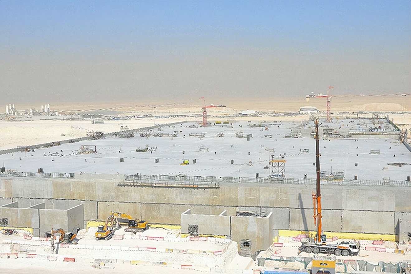 卡塔尔世界杯2200亿,卡塔尔办世界杯中国能赚多少钱