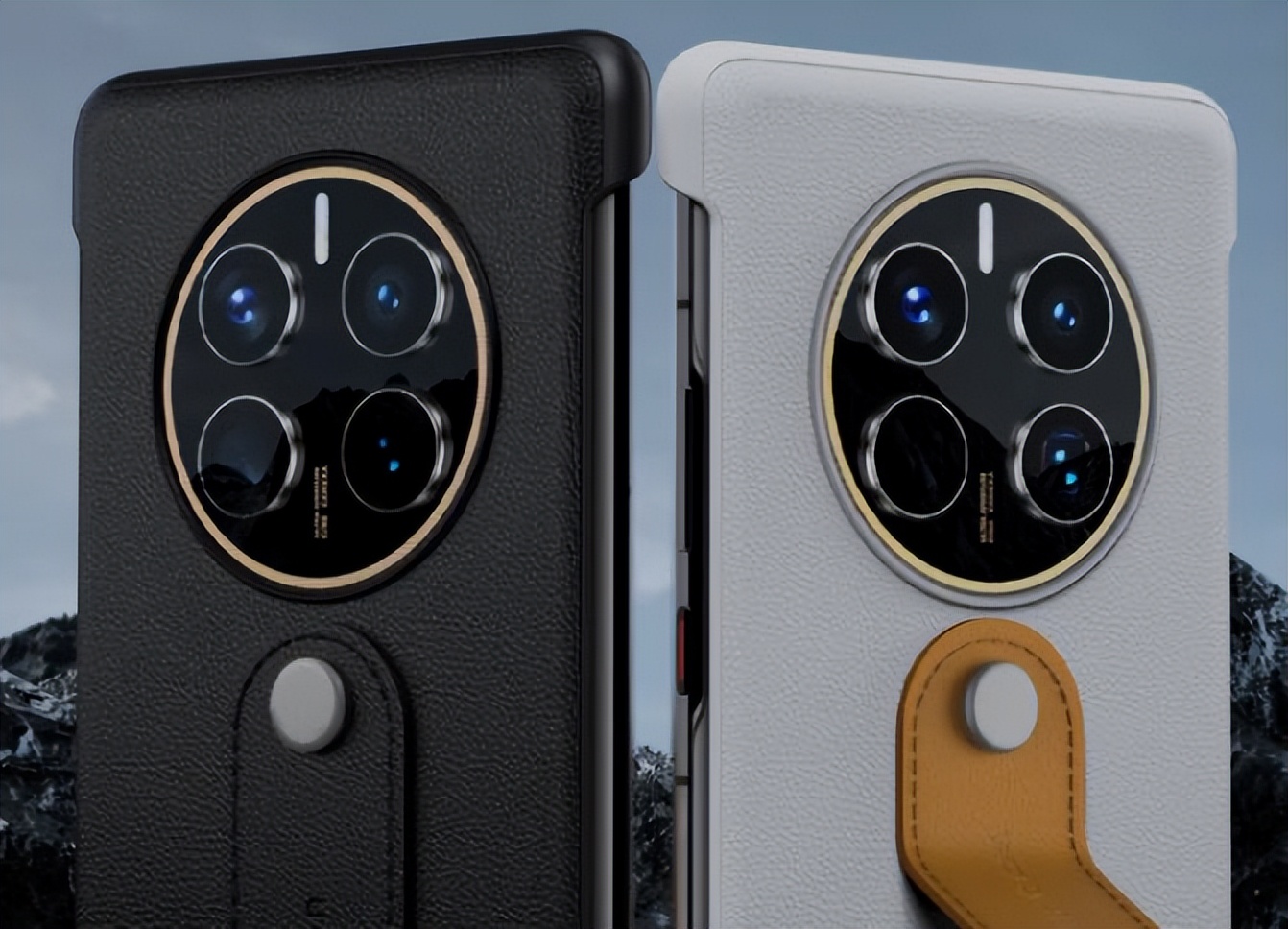 华为手机微信照片图片保存不到相册