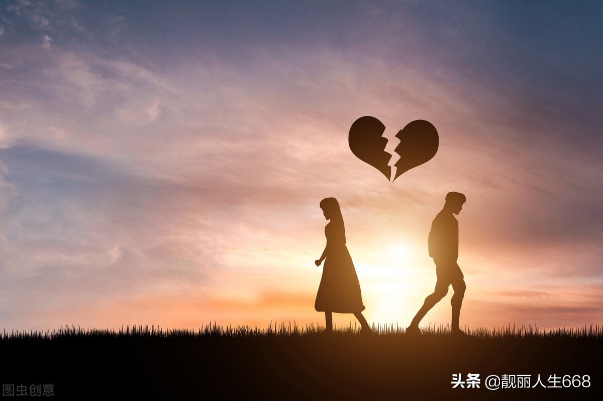 湖南娶老婆要多少彩礼,湖南要多少彩礼娶个老婆