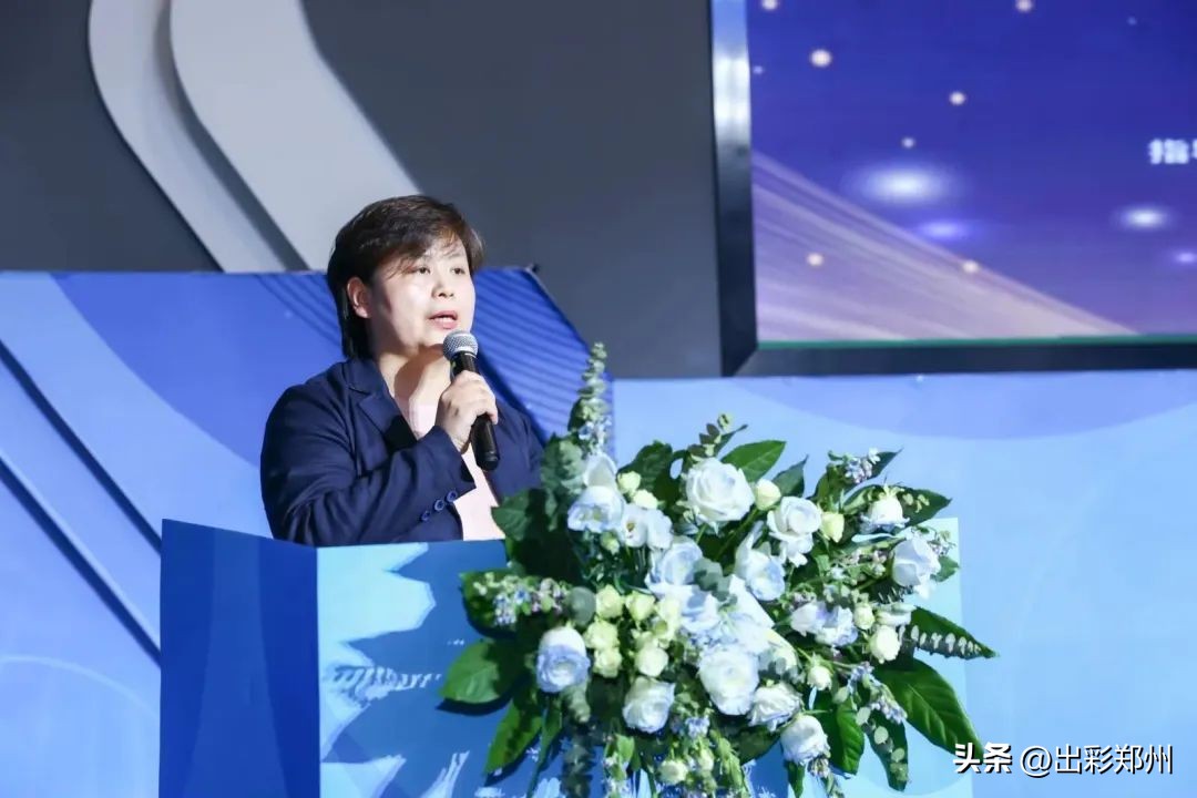 中国超级联赛河南对天津,中拉超级联赛