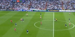 魔力鸟时期曼联阵容,曼联夺冠魔力鸟