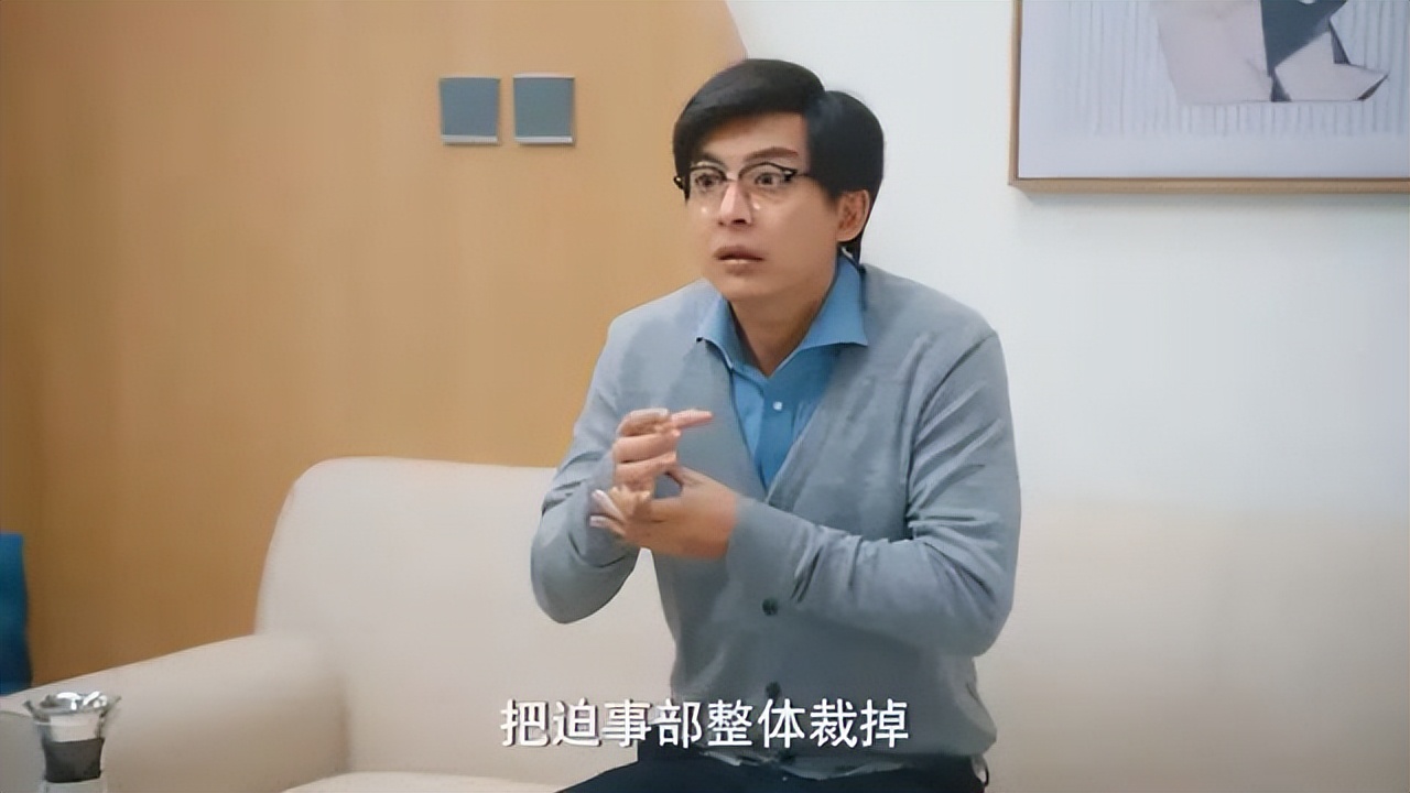 2022口碑最好十部国剧悬疑,五年内口碑最好十部国剧