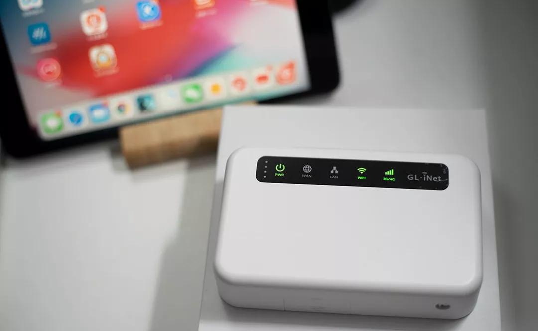 openwrt路由器推荐,支持openwrt的便宜路由器