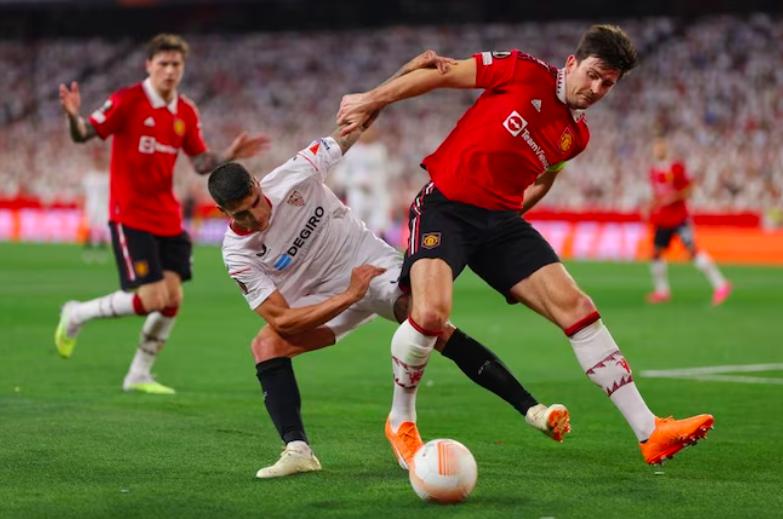 米尔沃尔vs纽卡斯尔联比分预测,足球预测分析纽卡斯尔联vs埃弗顿