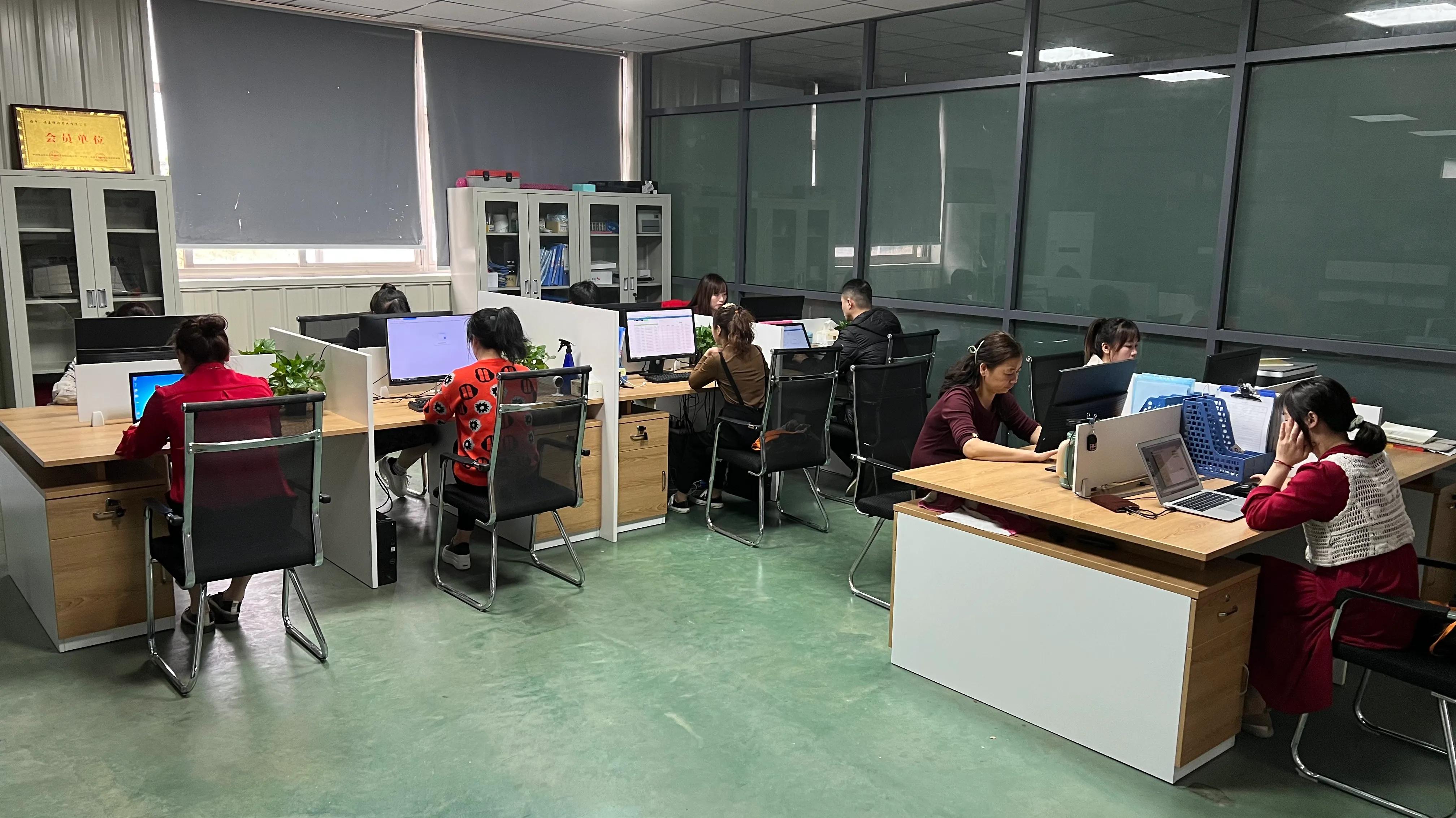 辉特物流园华南一号仓,辉特京东云仓