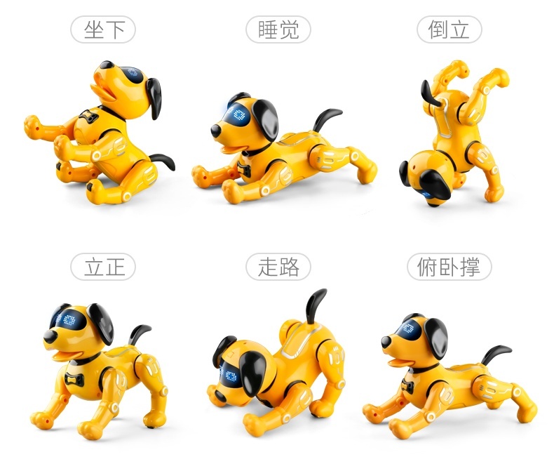 值得入手的大脚遥控车,50-150元的高性价比遥控车测评