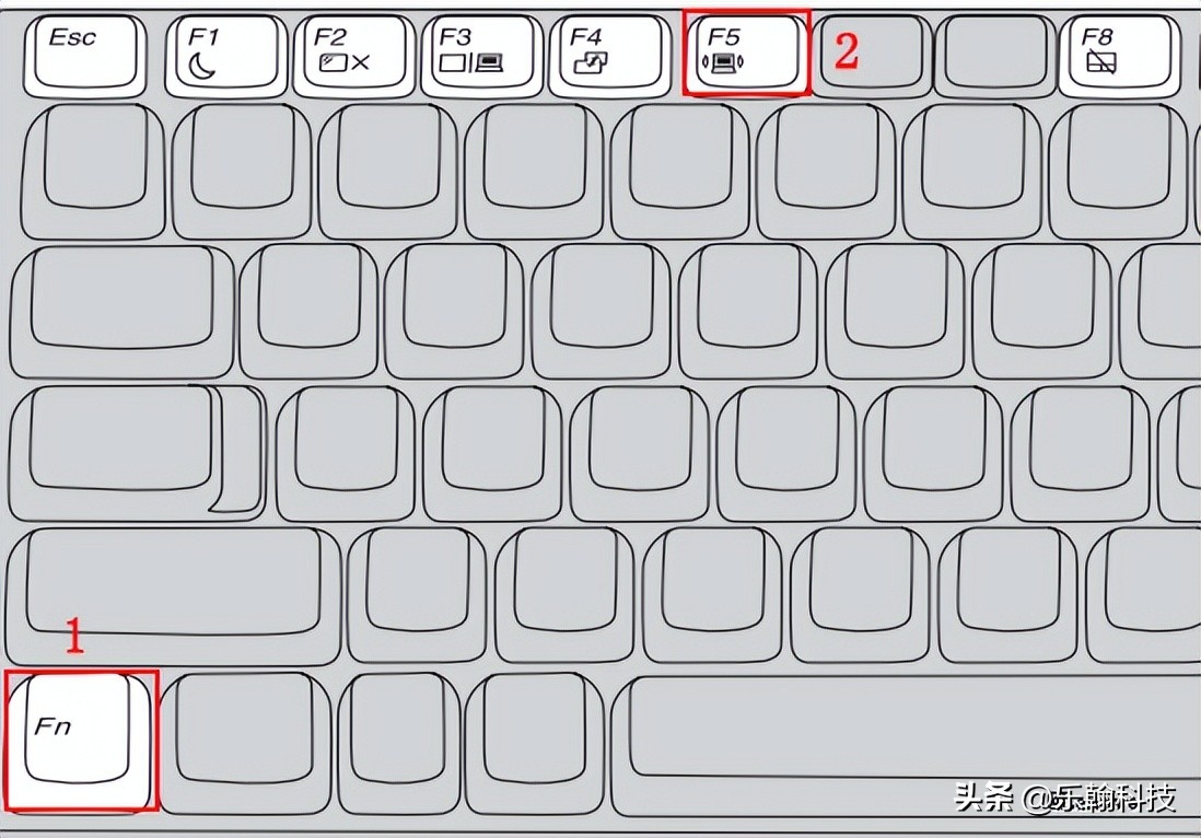 电脑无法搜索到无线,电脑无线网络信号差