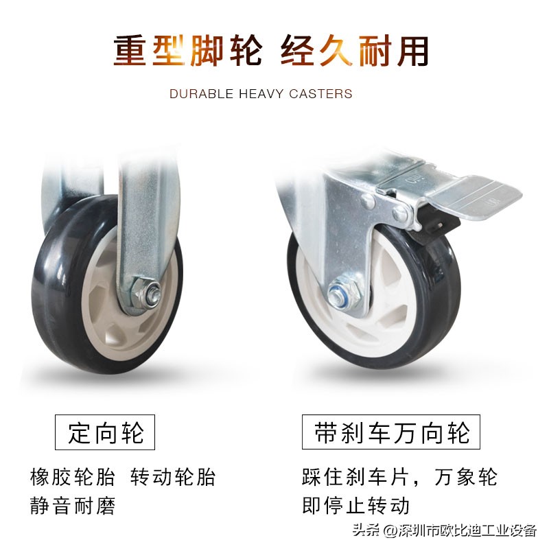 广州重型智能工具柜参考价,东莞重型工具柜