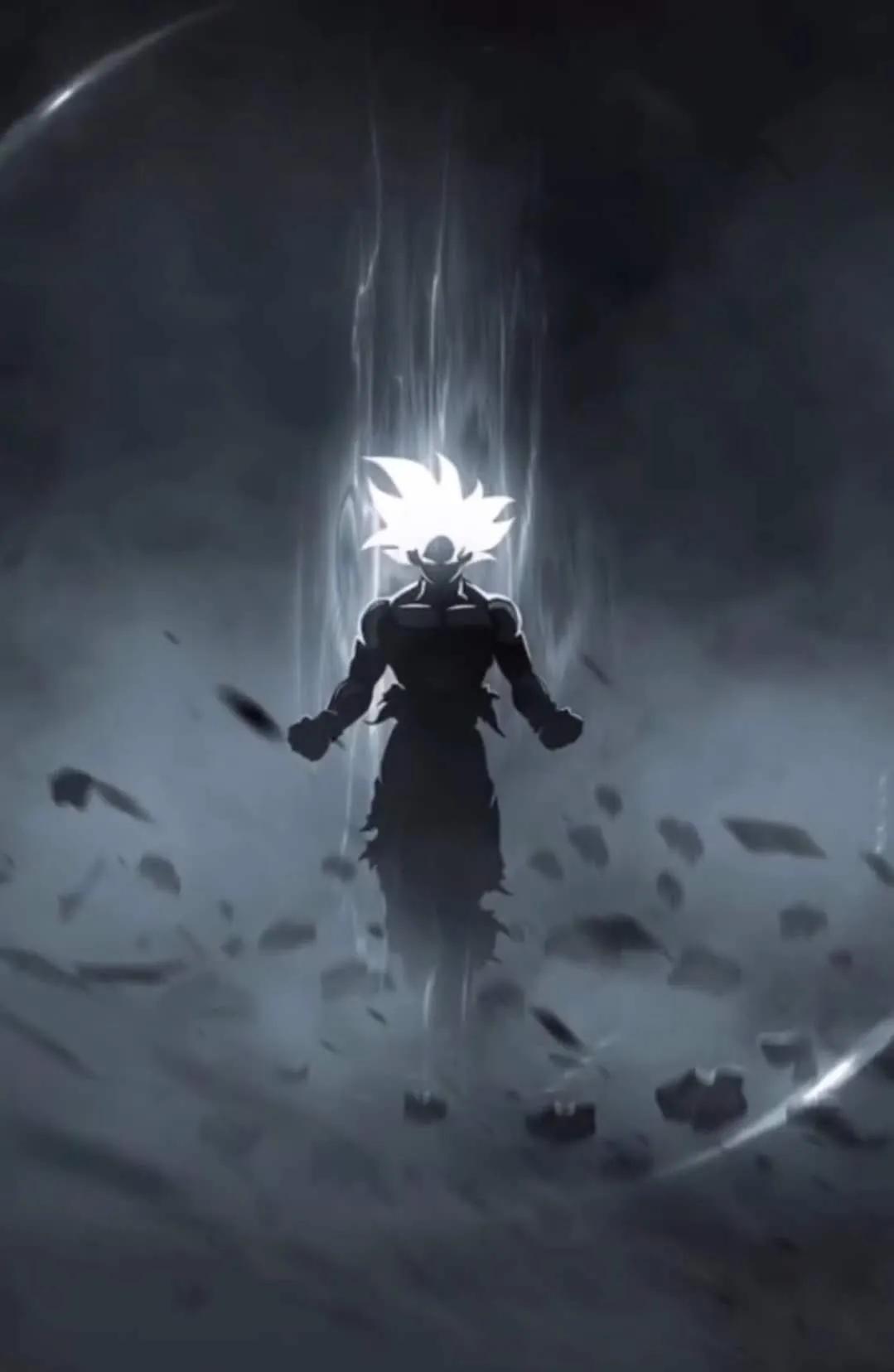 十万的车全款买和分期哪个划算,全款购车还是分期购车划算