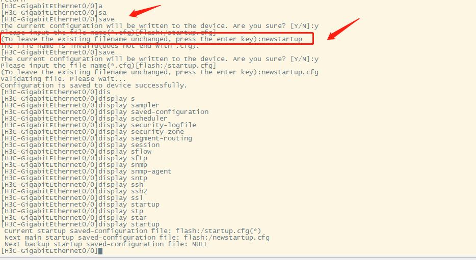 路由器做交换机如何设置端口,交换机如何设置用户名和特权密码